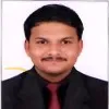 Kiran Raj