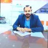 imran sheikh