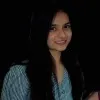 Rutu Patel