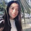 Jiaxin Huang