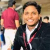 Akrur Shyam