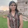 Akanksha Kadam