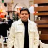 Rohit Singh