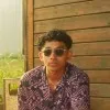 Hridesh Dhamane