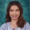 Katherine Joy Paloyo