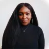 Chevonne Robinson