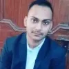 Mahesh Kumar