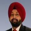 Sukhvinder Singh