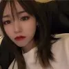 Ivy Li
