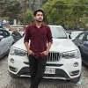 Dilip Sharma