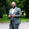 Musawenkosi Mayisa