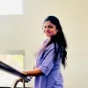 Ramya Roshini