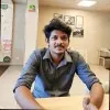 Anand