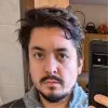 Robert