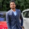 Aswanth