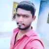 T Poovarasan