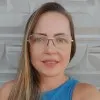 Ranúzia Loredo