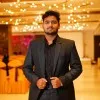 S Vamshi krishna