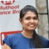 Aiswarya