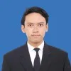 Lucky Darmawan