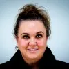 Kate Eastham
