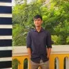 Shalvik Shah