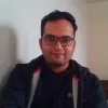 Mayuresh Dorle