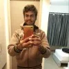 Niranjan Devaguru