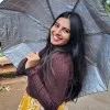 Gagana Vishwanath