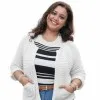 Parul Kaushik