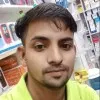 Afjal Khan