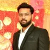 Arnab Dey