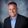 Shane Stepien