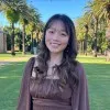 Victoria Tsang