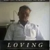 VIPIN SINGH