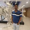 Amit Sinha