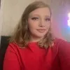 Amaya Kuehn
