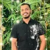 Sandeep Kumar Vuppu