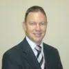 Iain McDougall
