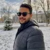 Mustafa Moukhtar Mahrous