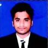 Ujjwal Tanwar