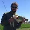Chris Jenkins