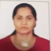 Jyoti kakkar