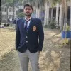 Anuj Singh