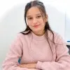 Kiran Bisht
