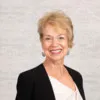 Linda Huskinson