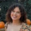 Ranae Compton