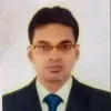 Mohammad Fakhruddin
