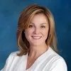 Catherine Murphy