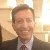 Darryl Monasebian